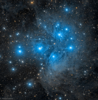 0603jgd6-2e56-373x380.png