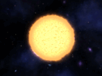 0603jgfv-aeef-147x110.png