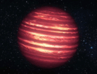 0603jggb-44f9-137x105.png