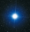0603jggc-1efe-123x134.png
