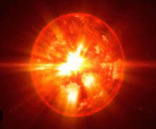 0603jggi-b6f1-156x129.png