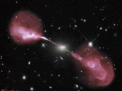 0603jggo-f142-173x130.png