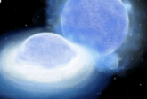 0603jghd-c891-165x112.png