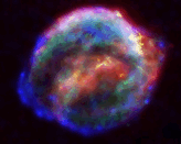 0603jghk-bcb7-164x131.png