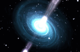 0603jghq-2cc9-164x107.png
