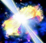 0603jghv-cc66-161x149.png