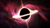 0603jgi3-5f64-164x91.png