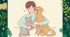 Флешкартки з теми "My pets", UNIT 4 за підручником О. Карпюк, 1 клас