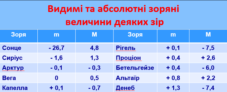 0603jgqn-31ee-772x315.png