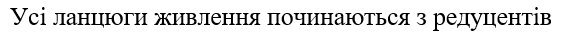 0603jguy-6f48-561x35.png