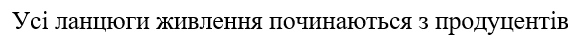 0603jgv1-0b3a-580x44.png
