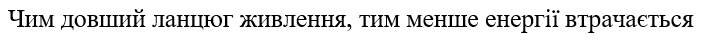0603jgv4-3376-703x45.png