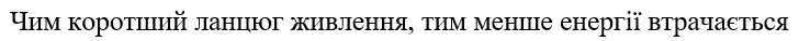 0603jgv8-73f2-728x38.png