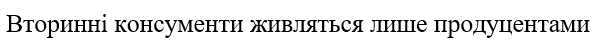 0603jgvg-d3a2-602x50.png