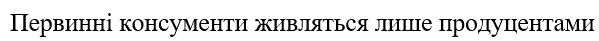 0603jgvo-7bc2-599x41.png