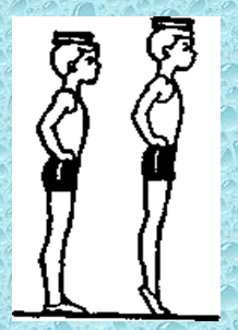 0603jhdg-c870-218x302.png