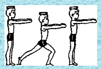 0603jhe6-0c72-334x229.png