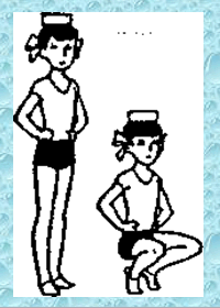 0603jhek-4d4f-200x280.png