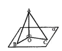 0603jhl4-7859-200x164.png