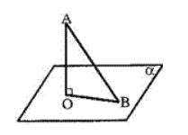 0603jhn7-92ef-209x150.png