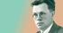 Микола Зеров: цікаві факти