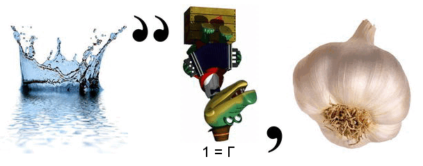 0603jhxi-2ab8-608x239.png