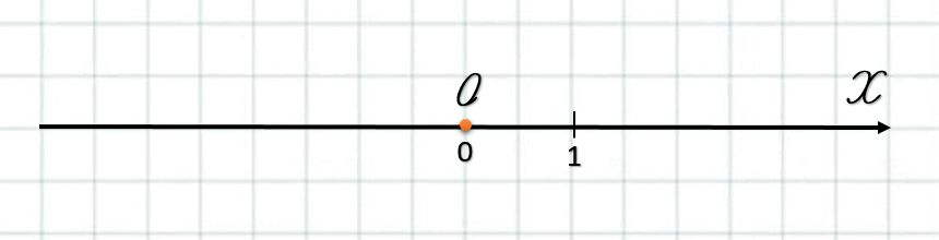 0603ji5d-6a23-860x220.png