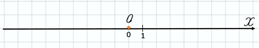 0603ji6e-3a71-908x170.png