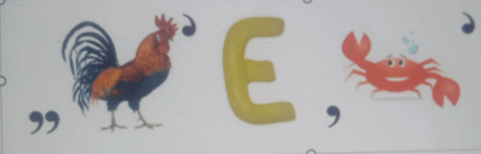 0603ji6k-d481-940x301.png