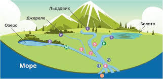 0603ji8a-3e1b-322x157.jpg
