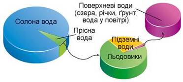 0603jicd-a796-372x168.jpg