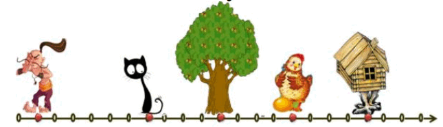 0603jipf-8d08-743x214.png