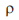 0603jir4-9079-24x25.png