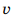 0603jirw-75f2-24x29.png