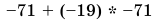 0603jirx-cbe4-154x21.png