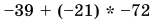 0603jis5-f5d5-152x22.png