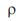 0603jisa-a259-32x29.png