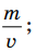 0603jist-b0a6-33x49.png