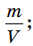 0603jit2-d21a-33x46.png