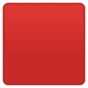 0603jiuh-a9a7-180x180.png