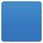 0603jiuv-7d53-153x153.png
