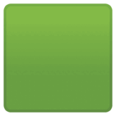 0603jivx-a694-165x165.png