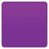 0603jiwi-3c1c-126x126.png