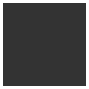 0603jix3-790d-176x176.png