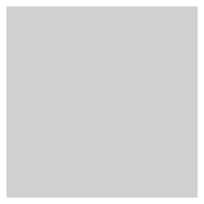 0603jixe-573a-185x185.png