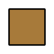 0603jixo-04c9-183x183.png