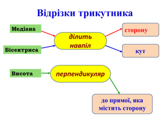 0603jixv-6191-443x332.png