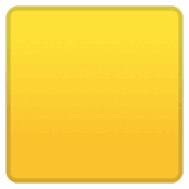 0603jixz-449d-173x173.png