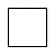 0603jiye-b099-177x177.png