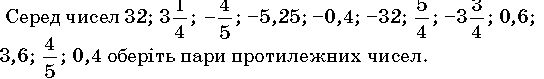 0603jjd3-57a6-693x101.png